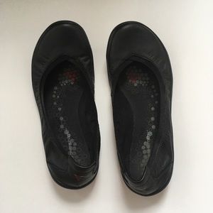 Vivo Barefoot SOFA DAISY, size 38 or 7.5